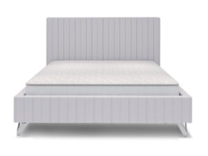 Postel-FLAVIO-Beddesign